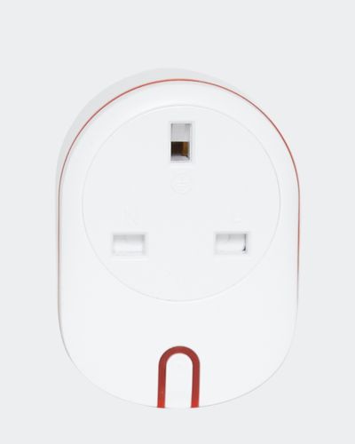Wifi Smart Plug